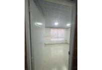 Apartamentos, Alquiler, Bogotá - $1.100.000
