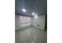 Apartamentos, Alquiler, Bogotá - $1.100.000