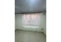 Apartamentos, Alquiler, Bogotá - $1.100.000