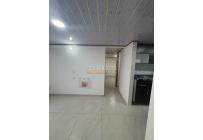 Apartamentos, Alquiler, Bogotá - $1.100.000