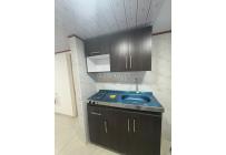 Apartamentos, Alquiler, Bogotá - $1.100.000