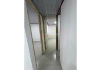 Apartamentos, Alquiler, Bogotá - $1.100.000