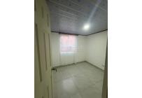 Apartamentos, Alquiler, Bogotá - $1.100.000