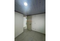 Apartamentos, Alquiler, Bogotá - $1.100.000