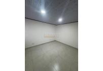 Apartamentos, Alquiler, Bogotá - $1.100.000