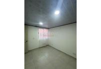 Apartamentos, Alquiler, Bogotá - $1.100.000