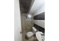 Apartamentos, Alquiler, Bogotá - $1.100.000