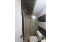 Apartamentos, Alquiler, Bogotá - $1.100.000