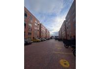 Apartamentos, Alquiler, Bogotá - $1.100.000