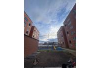 Apartamentos, Alquiler, Bogotá - $1.100.000