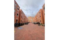 Apartamentos, Alquiler, Bogotá - $1.100.000