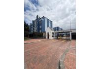 Apartamentos, Alquiler, Bogotá - $1.900.000