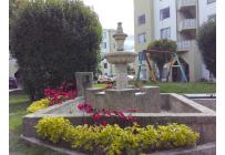 Apartamentos, Alquiler, Bogotá - $1.900.000
