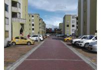 Apartamentos, Alquiler, Bogotá - $1.900.000