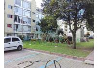 Apartamentos, Alquiler, Bogotá - $1.900.000