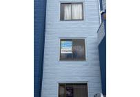 Apartamentos, Alquiler, Bogotá - $1.900.000