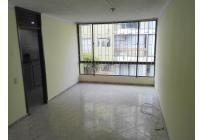 Apartamentos, Alquiler, Bogotá - $1.900.000