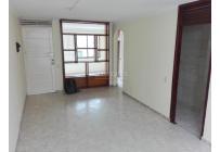 Apartamentos, Alquiler, Bogotá - $1.900.000