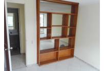 Apartamentos, Alquiler, Bogotá - $1.900.000