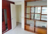 Apartamentos, Alquiler, Bogotá - $1.900.000