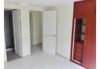Apartamentos, Alquiler, Bogotá - $1.900.000