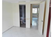 Apartamentos, Alquiler, Bogotá - $1.900.000