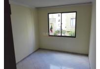 Apartamentos, Alquiler, Bogotá - $1.900.000