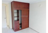 Apartamentos, Alquiler, Bogotá - $1.900.000