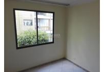 Apartamentos, Alquiler, Bogotá - $1.900.000