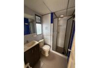 Apartamentos, Alquiler, Bogotá - $1.900.000