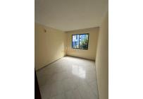 Apartamentos, Alquiler, Bogotá - $1.900.000