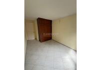 Apartamentos, Alquiler, Bogotá - $1.900.000