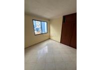 Apartamentos, Alquiler, Bogotá - $1.900.000