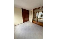 Apartamentos, Alquiler, Bogotá - $1.900.000