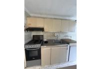 Apartamentos, Alquiler, Bogotá - $1.900.000
