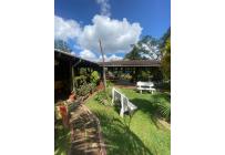 Fincas y Casas Campestres, Venta, Jamundí - $650.000.000