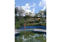 Fincas y Casas Campestres, Venta, Jamundí - $650.000.000