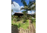 Fincas y Casas Campestres, Venta, Jamundí - $650.000.000