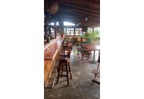 Fincas y Casas Campestres, Venta, Jamundí - $650.000.000