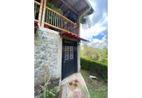 Fincas y Casas Campestres, Venta, Jamundí - $650.000.000