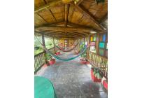 Fincas y Casas Campestres, Venta, Jamundí - $650.000.000