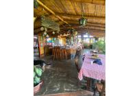 Fincas y Casas Campestres, Venta, Jamundí - $650.000.000