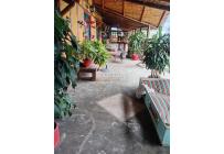 Fincas y Casas Campestres, Venta, Jamundí - $650.000.000