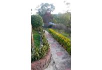 Fincas y Casas Campestres, Venta, Jamundí - $650.000.000