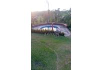 Fincas y Casas Campestres, Venta, Jamundí - $650.000.000