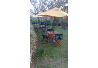 Fincas y Casas Campestres, Venta, Jamundí - $650.000.000