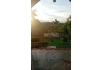 Fincas y Casas Campestres, Venta, Jamundí - $650.000.000