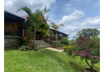 Fincas y Casas Campestres, Venta, Jamundí - $650.000.000