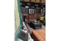 Fincas y Casas Campestres, Venta, Jamundí - $650.000.000