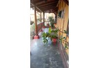 Fincas y Casas Campestres, Venta, Jamundí - $650.000.000